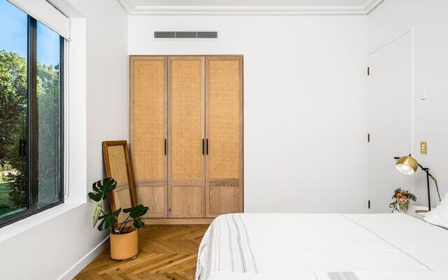 Your Luxury Escape - Fairway