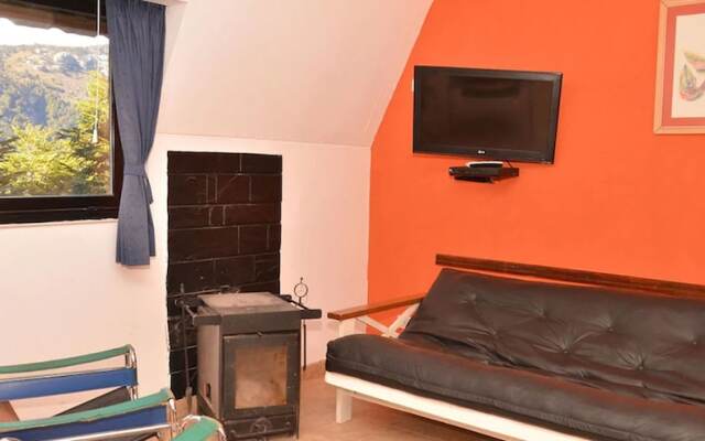 Apart Hotel La Busqueda