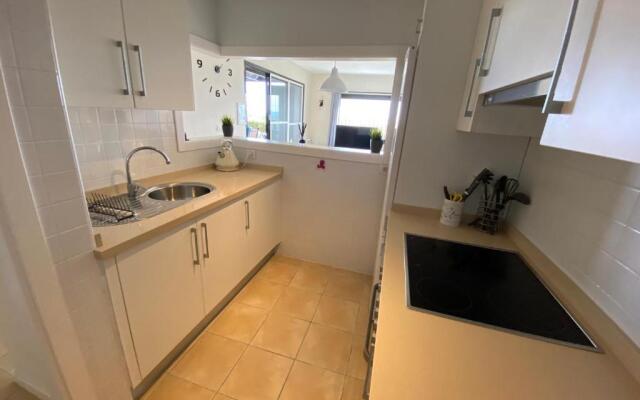 Corvera Golf & Country Club