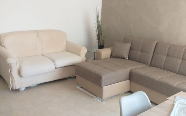 Appartamento Bellavista