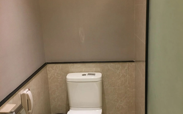 Ramada by Wyndham Huizhou South