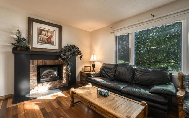 H-Home by Deerfoot city