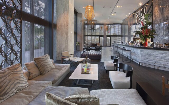 Brickell Exclusive by 1st HomeRent