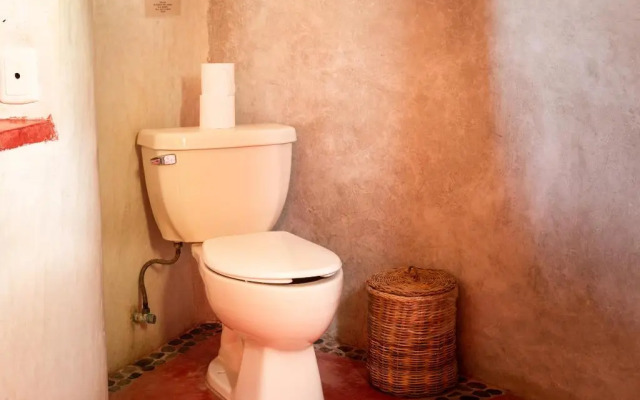 La Posada del Sol Boutique Hotel Tulum