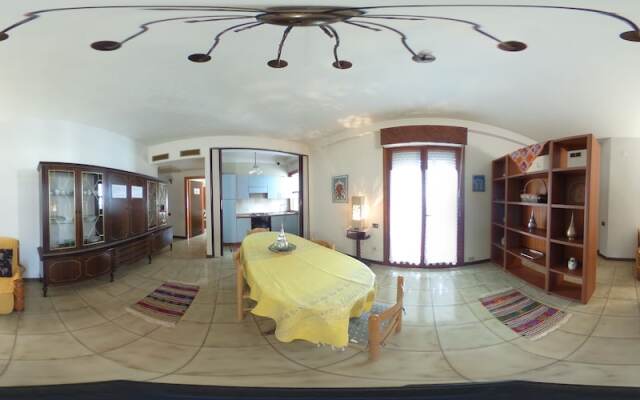 Guest House Aio Sardegna