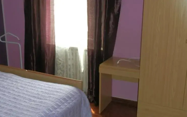 B&B da Tatiana