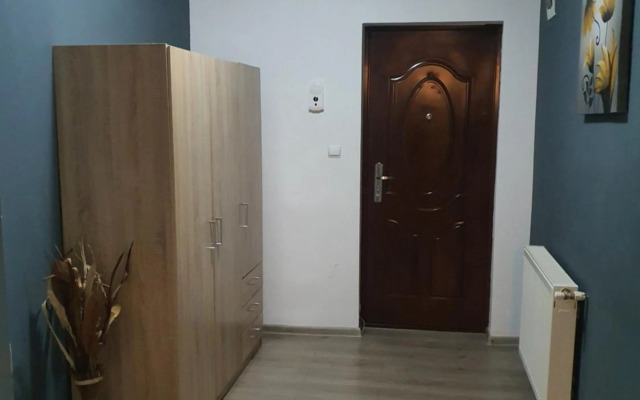 Apartament Mara