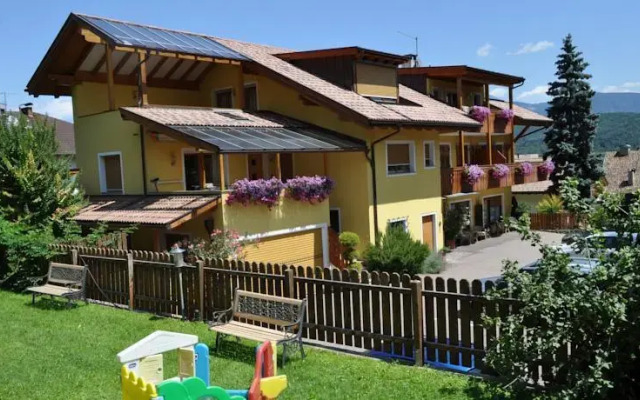 Garni & Residence Sonneckhof