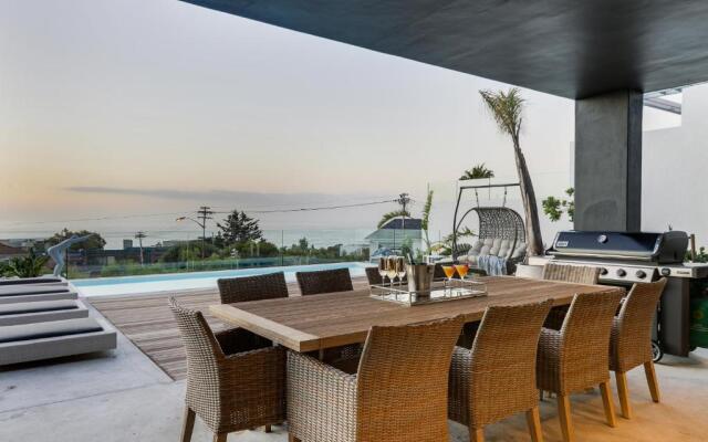 Jo Leo House by Totalstay