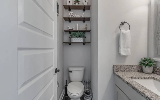 Redington Beach Townhouse 16305