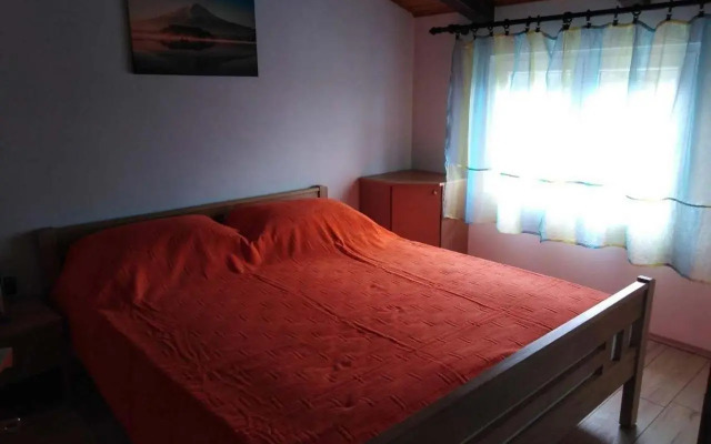 Apartment Silba 17603b