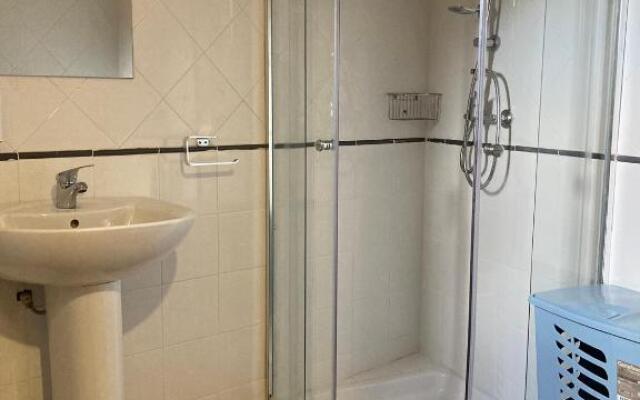 Casa Luis “el Ferre”