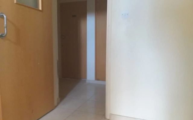 Horizon Luxury Apartment 3