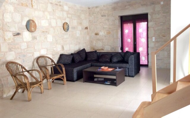 Holiday Home Analipsi