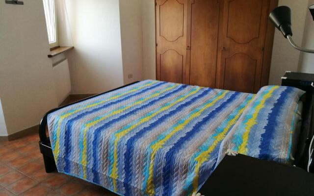 B&B Reale - Ortona