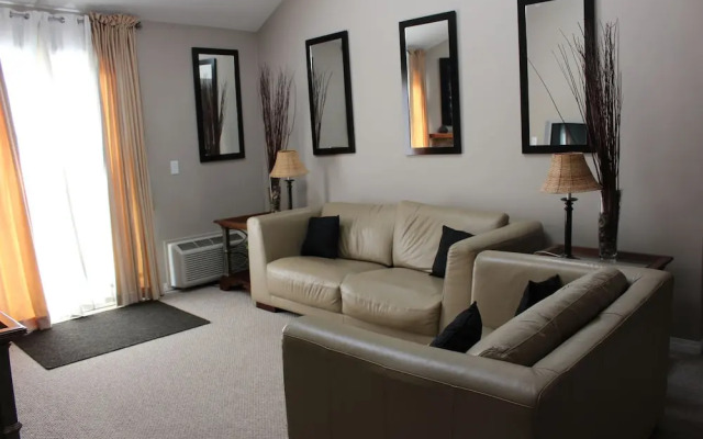 The Peaks by Rocky Now