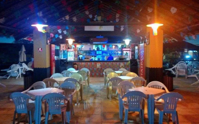 Winterville Residence Suites