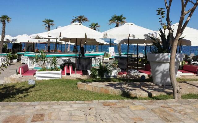 Relax1 Place
