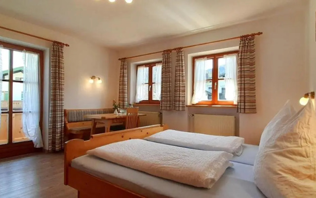 Knapphof