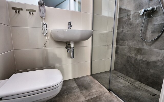 5 Zmyslow akademia wypoczynku