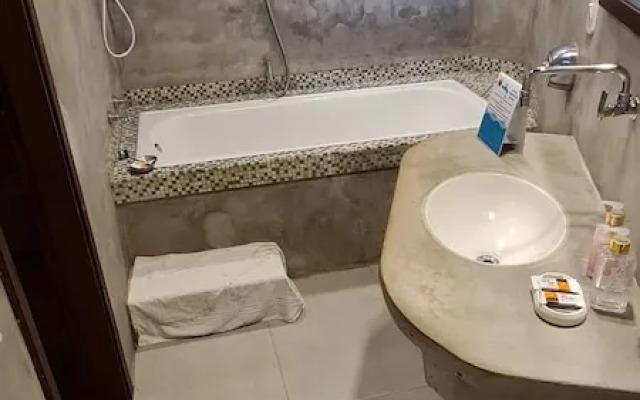 Villa Papaya
