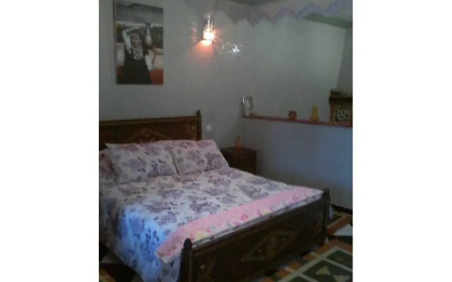 Riad Malak