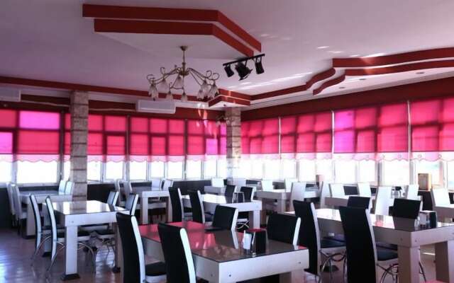 Princess Hotel Gaziantep