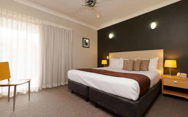 Il Mondo Boutique Hotel