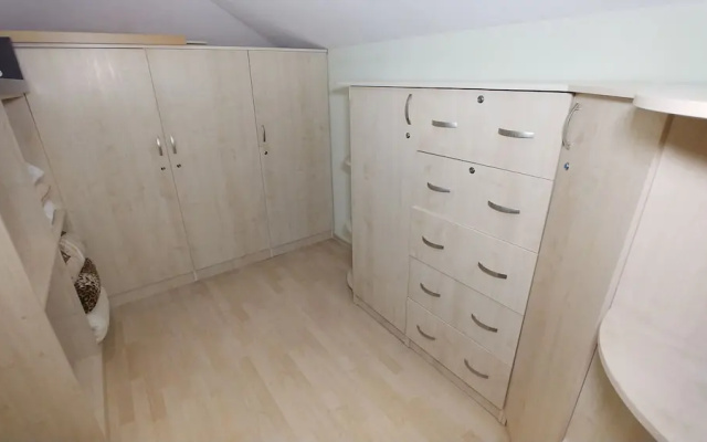 Apartments-in.Kiev