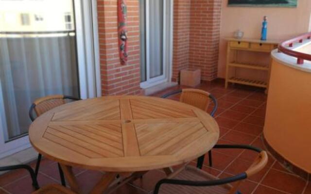A-2349 Luxury Torreblanca Baja