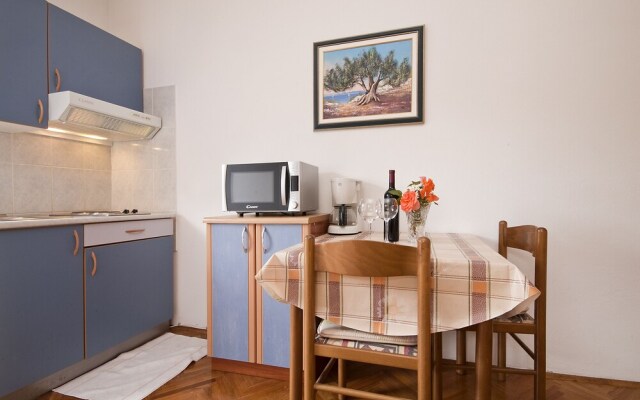 Apartments Valentina-B