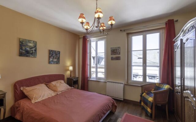 La Rose des Vents (YPO401)