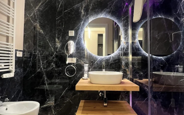 Raffaelli Suite