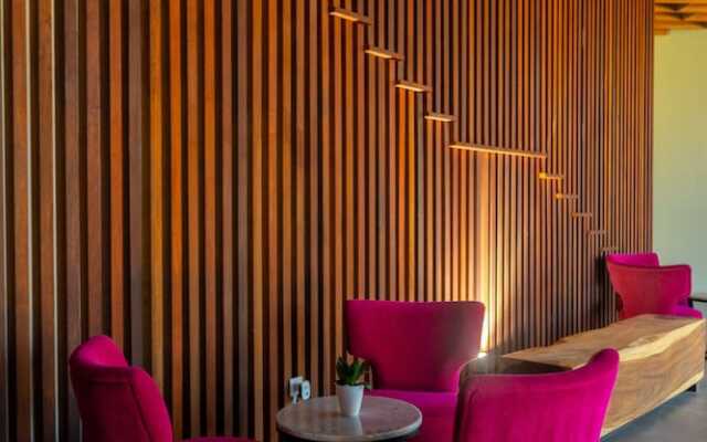 Royal Singosari Trawangan