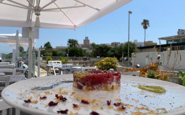 Hotel Profumo di Mare