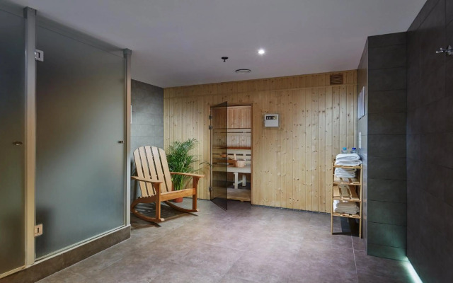 Holiday Inn Lodz by IHG