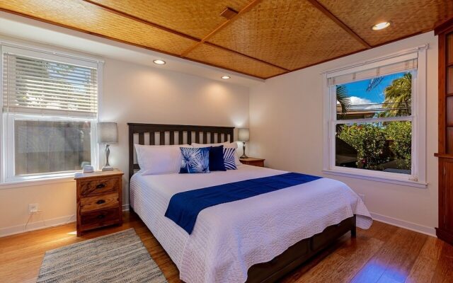 The Cove Hale 4 Bedroom Home