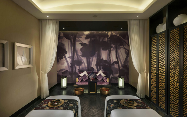 Mandarin Oriental, Guangzhou – Guest Rooms – Guangzhou