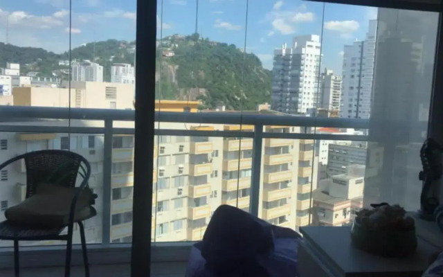 Book Santos —Unlimited 1413 — Modernidade e Arte