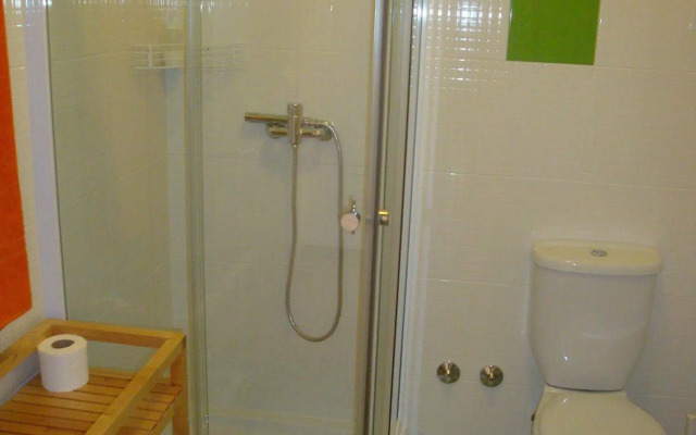 Residencia Praia Norte - AL