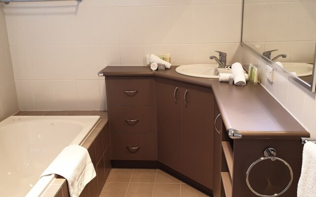 Old World Charm on Shannon