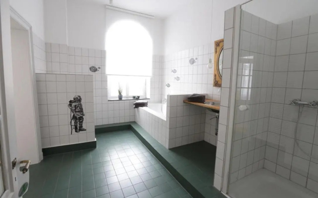 Kleine 25