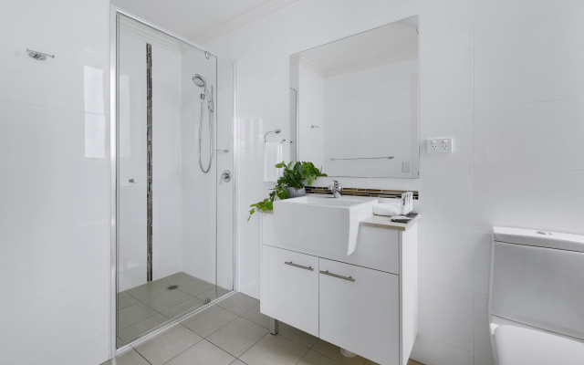 Quest South Brisbane