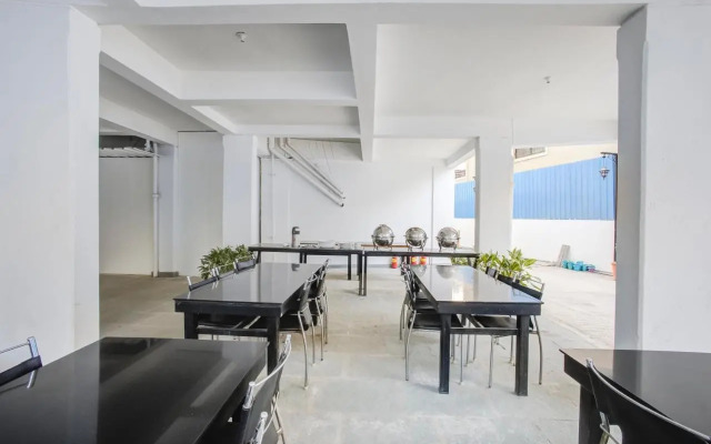 StayBird - AERITH STUDIOS, Exclusive Residences, Kharadi