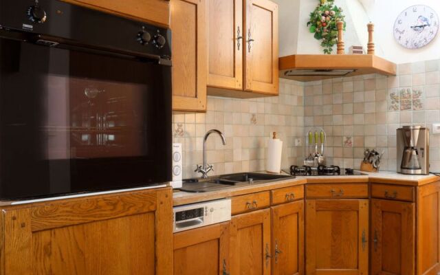 Ty Marieflo (POE100)