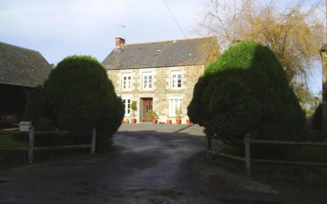 Chambres d'hôte Honey Orchard Farm