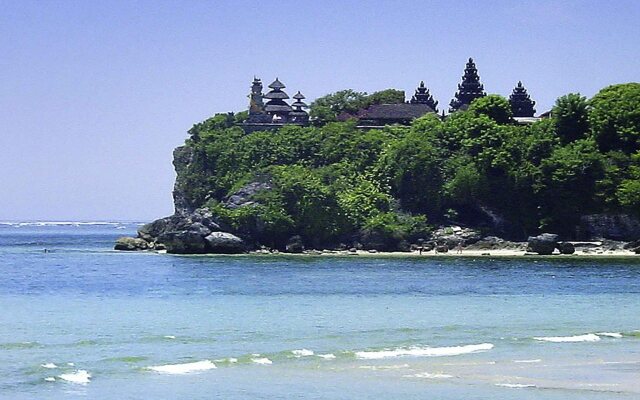 ibis Styles Bali Denpasar