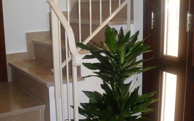 A Casa Mia B&B