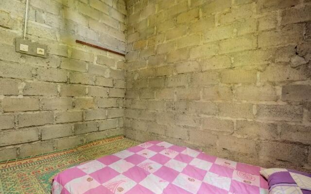 Ana Homestay Syariah