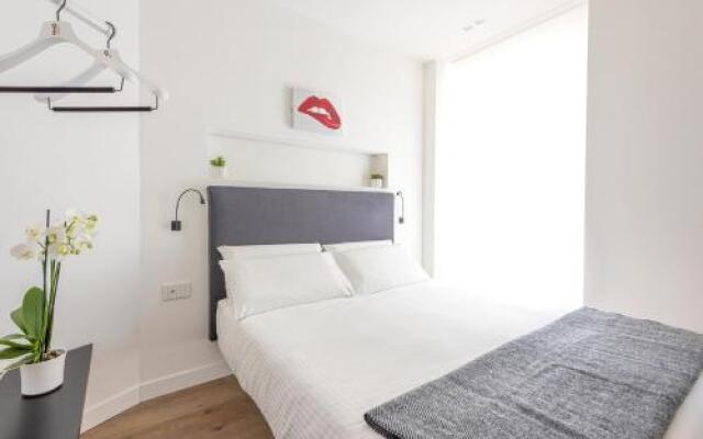 Fiorentini Residence Milano